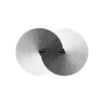 brainmentum logo