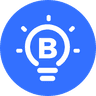 Brainstormgpt.ai logo