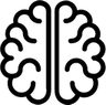 Brainy Docs logo