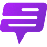 BrameWork logo