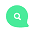 Branalyzer logo