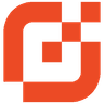 BrandBeacon logo