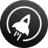 Brandblast logo