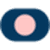 Branded logo