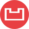 Brandfort.co logo