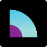BrandRadar logo