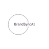 Brandsync ai logo