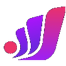brandwell.ai logo