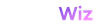 BrandWiz AI logo