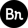 Branition logo