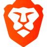 Brave Search Summarizer logo