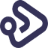 Breadcrumb.ai logo