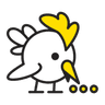 Breadcrumbs Copilot logo