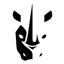 Breakout Learning logo