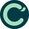 Breikin logo