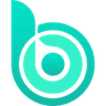 Brev.ai logo