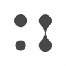 Brewit logo