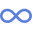 BrewNote logo