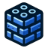 Brick Generator logo