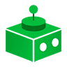 Brickcenter logo