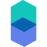 Bricks logo