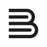 Brieflane logo
