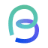Briefly logo