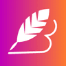 BrieflyAI logo
