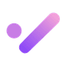 Briefy logo