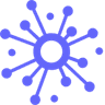 BrightBid logo