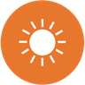Brighterway logo