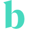 Brightflag logo