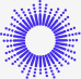 Brighthire.com logo