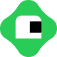 Brilliant logo