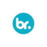Brimink logo