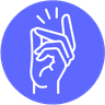 Bring Me Data logo