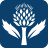 Britannica AI Chatbot logo