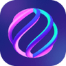 Broearn logo