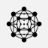 Brogrammers logo