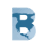 BrokerSpot logo