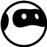 Browse AI logo