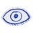 BrowseGPT logo