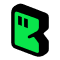 BrowserAct logo