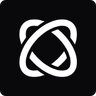 BrowserAgent logo