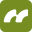 Browserfly logo