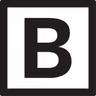BRYTER Extract logo