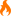 BTCAura logo