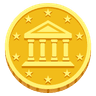 BudgetSEO logo