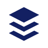 Buffer logo