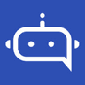 Build Chatbot AI logo